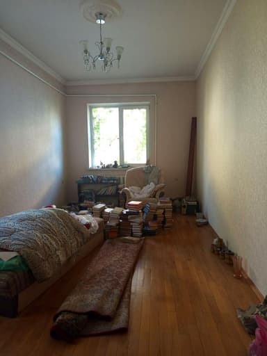 Дом по адресу ул. Первая кооперативная (площадь 300 м²) - Atlanta.ua - imageAlt 49