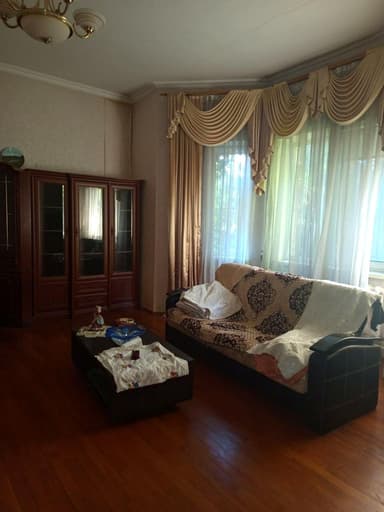 Дом по адресу ул. Первая кооперативная (площадь 300 м²) - Atlanta.ua - imageAlt 52