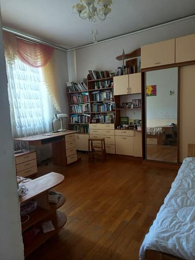 Дом по адресу ул. Первая кооперативная (площадь 300 м²) - Atlanta.ua - imageAlt 54