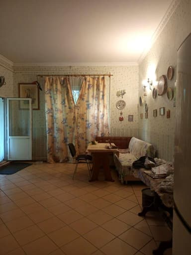Дом по адресу ул. Первая кооперативная (площадь 300 м²) - Atlanta.ua - imageAlt 55