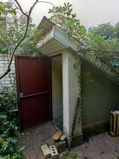 Дом по адресу ул. Первая кооперативная (площадь 300 м²) - Atlanta.ua - imageAlt 63