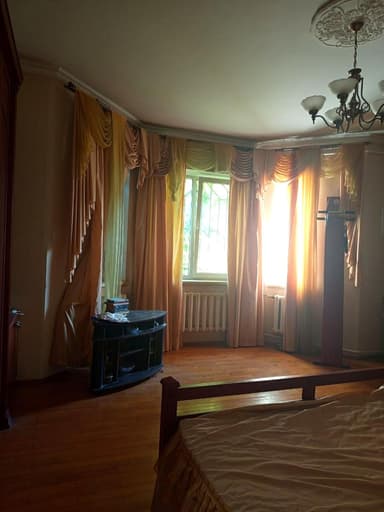 Дом по адресу ул. Первая кооперативная (площадь 300 м²) - Atlanta.ua - imageAlt 67