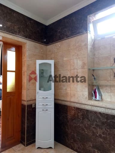 Дом по адресу ул. Малиновая (площадь 280 м²) - Atlanta.ua - imageAlt 44