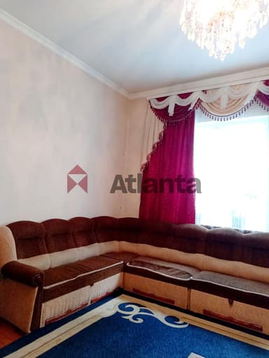 Дом по адресу ул. Малиновая (площадь 280 м²) - Atlanta.ua - imageAlt 34
