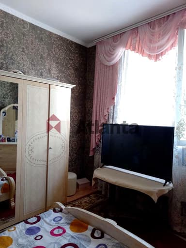 Дом по адресу ул. Малиновая (площадь 280 м²) - Atlanta.ua - imageAlt 32