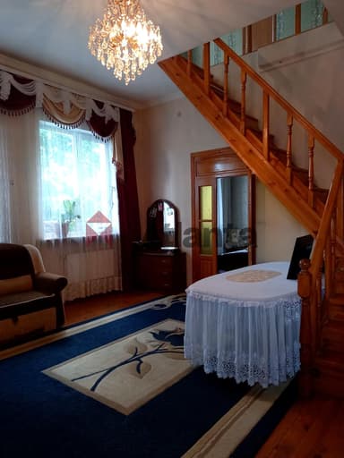 Дом по адресу ул. Малиновая (площадь 280 м²) - Atlanta.ua - imageAlt 36