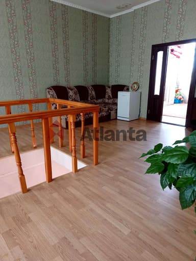 Дом по адресу ул. Малиновая (площадь 280 м²) - Atlanta.ua - imageAlt 38
