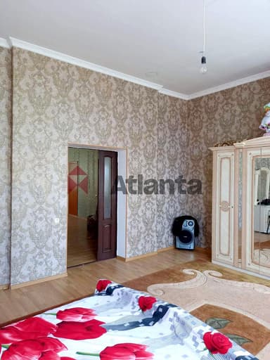 Дом по адресу ул. Малиновая (площадь 280 м²) - Atlanta.ua - imageAlt 31