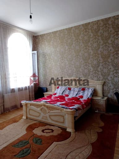 Дом по адресу ул. Малиновая (площадь 280 м²) - Atlanta.ua - imageAlt 30