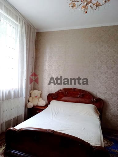 Дом по адресу ул. Малиновая (площадь 280 м²) - Atlanta.ua - imageAlt 35