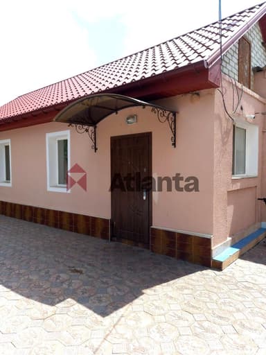Дом по адресу ул. Малиновая (площадь 280 м²) - Atlanta.ua - imageAlt 47