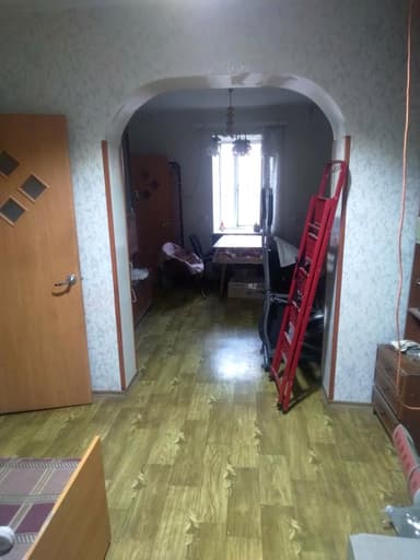 Дом по адресу ул. Карышковского (площадь 104 м²) - Atlanta.ua - imageAlt 17
