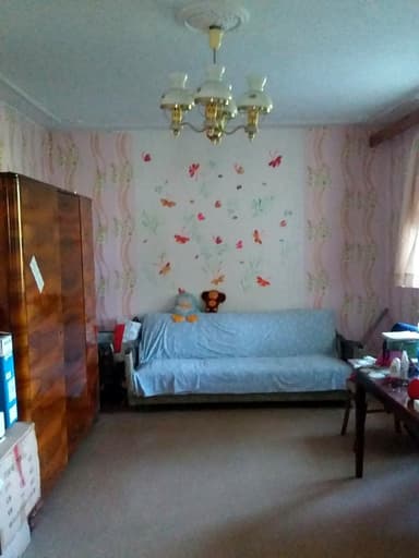 Дом по адресу ул. Карышковского (площадь 104 м²) - Atlanta.ua - imageAlt 15