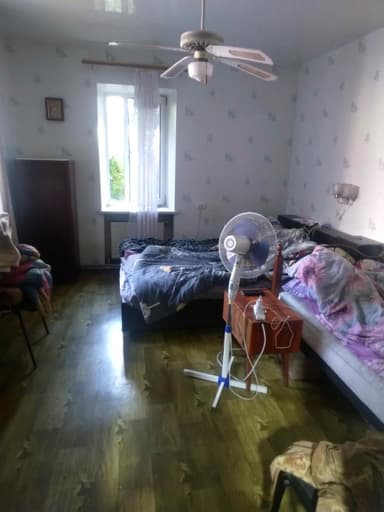 Дом по адресу ул. Карышковского (площадь 104 м²) - Atlanta.ua - imageAlt 20