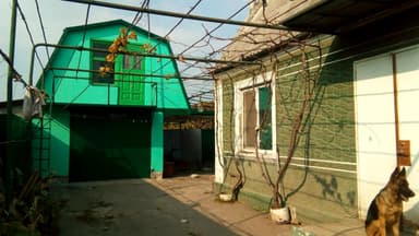 Дом по адресу ул. Карышковского (площадь 104 м²) - Atlanta.ua - imageAlt 24