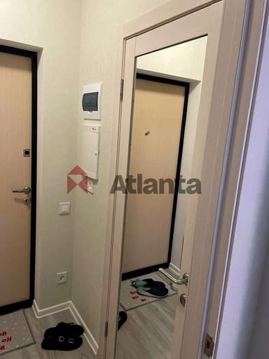 1-комнатная квартира по адресу (площадь 32,0 м²) - Atlanta.ua - imageAlt 12