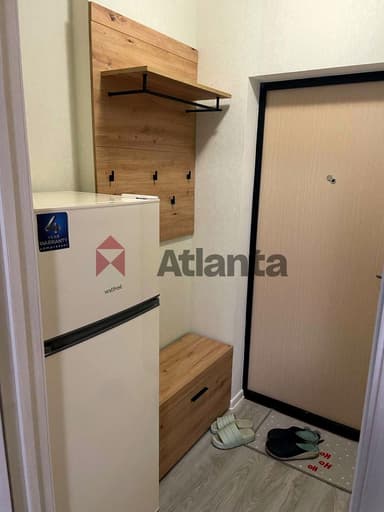 1-комнатная квартира по адресу (площадь 32,0 м²) - Atlanta.ua - imageAlt 14