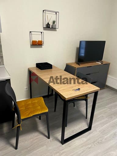 1-комнатная квартира по адресу (площадь 32,0 м²) - Atlanta.ua - imageAlt 15