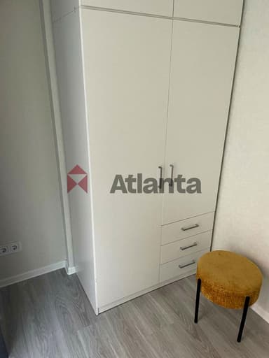 1-комнатная квартира по адресу (площадь 32,0 м²) - Atlanta.ua - imageAlt 18