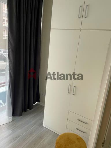 1-комнатная квартира по адресу (площадь 32,0 м²) - Atlanta.ua - imageAlt 17