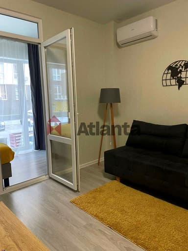 1-комнатная квартира по адресу (площадь 32,0 м²) - Atlanta.ua - imageAlt 20