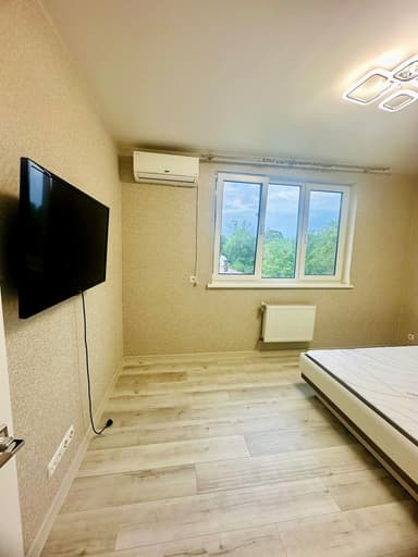 1-кімнатна квартира за адресою вул. Кропивницького (площа 28 м²) - Atlanta.ua - фото 20