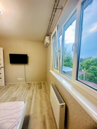 1-кімнатна квартира за адресою вул. Кропивницького (площа 28 м²) - Atlanta.ua - фото 21