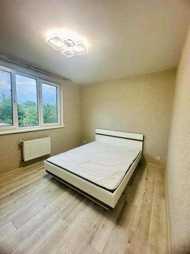 1-кімнатна квартира за адресою вул. Кропивницького (площа 28 м²) - Atlanta.ua - фото 22