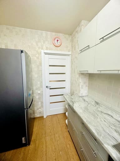 1-кімнатна квартира за адресою вул. Кропивницького (площа 28 м²) - Atlanta.ua - фото 26