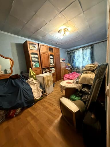 Дом по адресу (площадь 217 м²) - Atlanta.ua - imageAlt 15