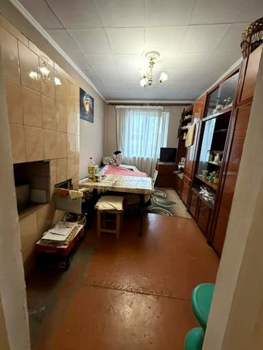 Дом по адресу (площадь 217 м²) - Atlanta.ua - imageAlt 13