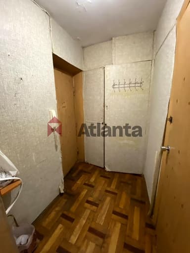 2-кімнатна квартира за адресою вул. Курська (площа 41,8 м²) - Atlanta.ua - фото 22