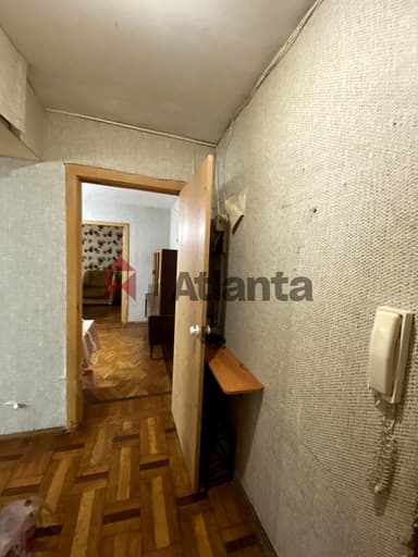 2-кімнатна квартира за адресою вул. Курська (площа 41,8 м²) - Atlanta.ua - фото 23