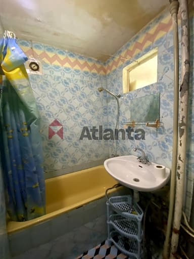 2-кімнатна квартира за адресою вул. Курська (площа 41,8 м²) - Atlanta.ua - фото 21