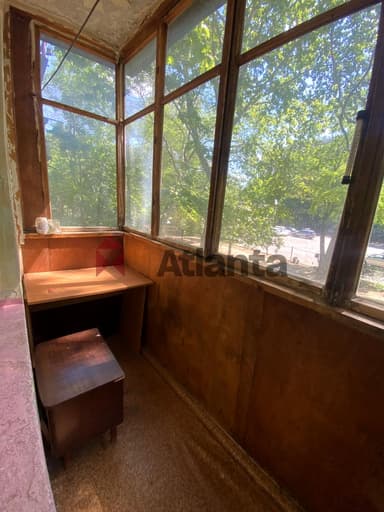 2-кімнатна квартира за адресою вул. Курська (площа 41,8 м²) - Atlanta.ua - фото 25