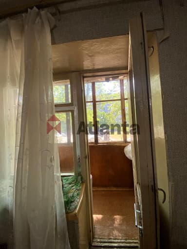 2-кімнатна квартира за адресою вул. Курська (площа 41,8 м²) - Atlanta.ua - фото 26