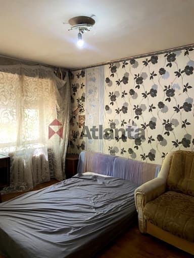 2-кімнатна квартира за адресою вул. Курська (площа 41,8 м²) - Atlanta.ua - фото 16