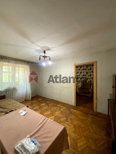2-кімнатна квартира за адресою вул. Курська (площа 41,8 м²) - Atlanta.ua - фото 17