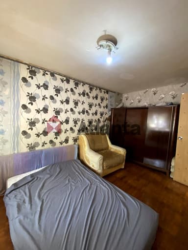 2-кімнатна квартира за адресою вул. Курська (площа 41,8 м²) - Atlanta.ua - фото 15
