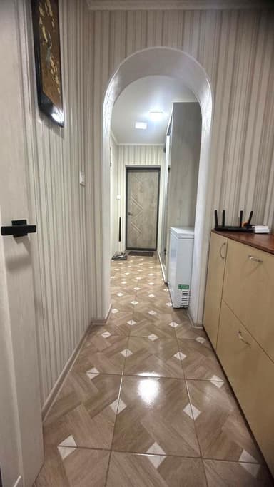3-комнатная квартира по адресу ул. Бабаджаняна марш. (площадь 703 м²) - Atlanta.ua - imageAlt 27