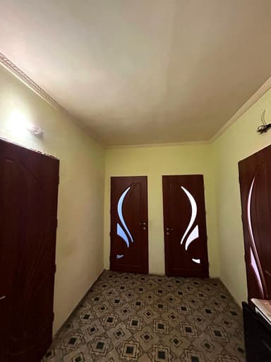 Дом по адресу (площадь 67 м²) - Atlanta.ua - imageAlt 27