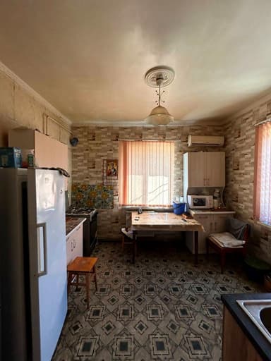 Дом по адресу (площадь 67 м²) - Atlanta.ua - imageAlt 33