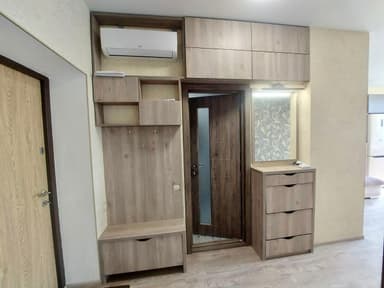 1-комнатная квартира по адресу Люстдорфская дор. (площадь 45 м²) - Atlanta.ua - imageAlt 28