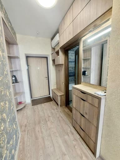 1-комнатная квартира по адресу Люстдорфская дор. (площадь 45 м²) - Atlanta.ua - imageAlt 33