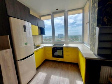 1-комнатная квартира по адресу Люстдорфская дор. (площадь 45 м²) - Atlanta.ua - imageAlt 34