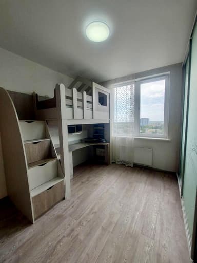 1-комнатная квартира по адресу Люстдорфская дор. (площадь 45 м²) - Atlanta.ua - imageAlt 39