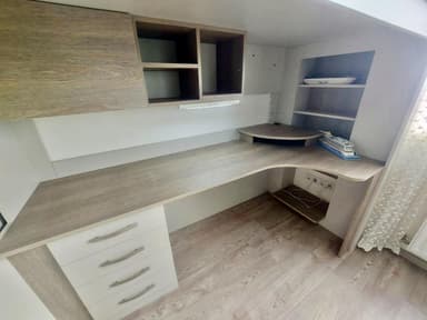 1-комнатная квартира по адресу Люстдорфская дор. (площадь 45 м²) - Atlanta.ua - imageAlt 41
