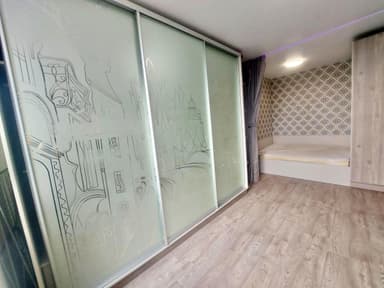1-комнатная квартира по адресу Люстдорфская дор. (площадь 45 м²) - Atlanta.ua - imageAlt 42