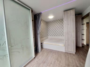 1-комнатная квартира по адресу Люстдорфская дор. (площадь 45 м²) - Atlanta.ua - imageAlt 43