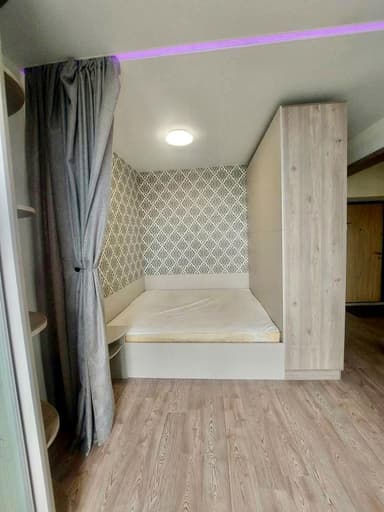 1-комнатная квартира по адресу Люстдорфская дор. (площадь 45 м²) - Atlanta.ua - imageAlt 44